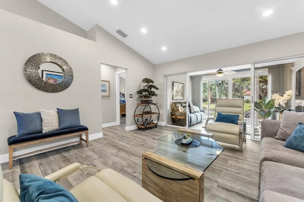 Photo of 14338 Ruby Pointe Drive