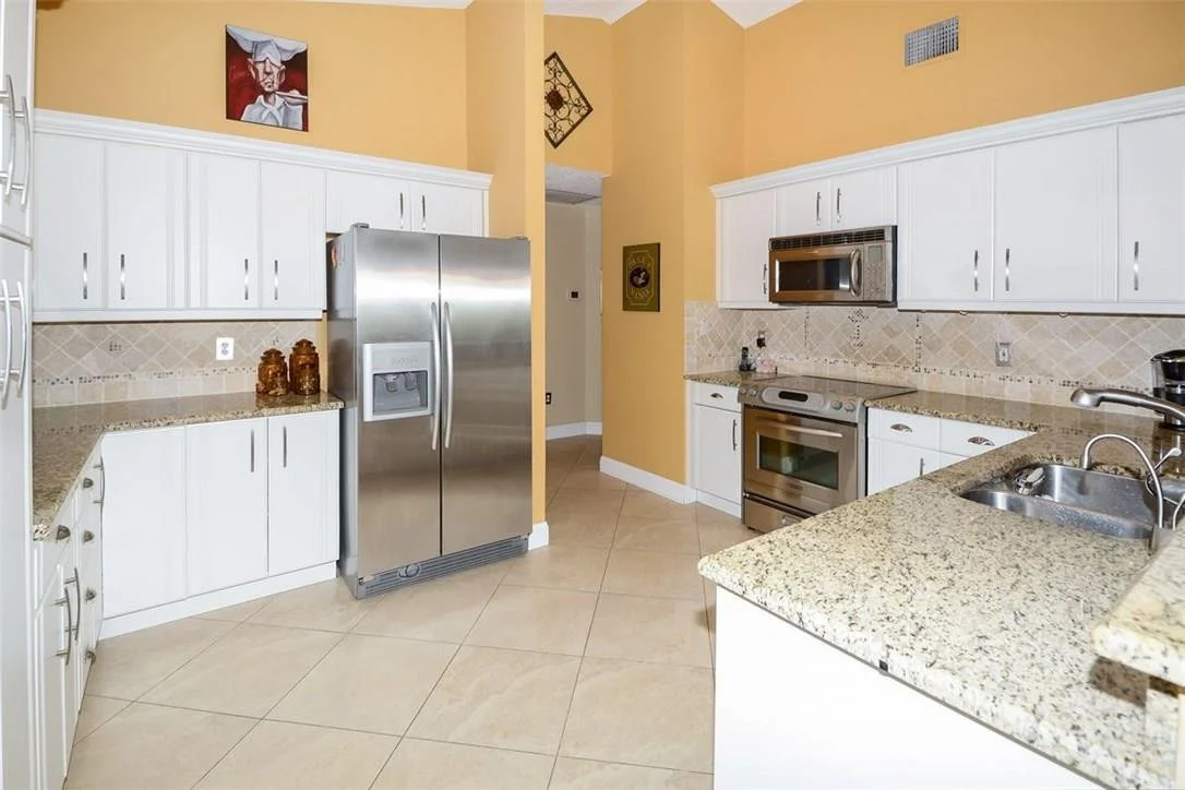 Photo of 7350 NW 68th Way