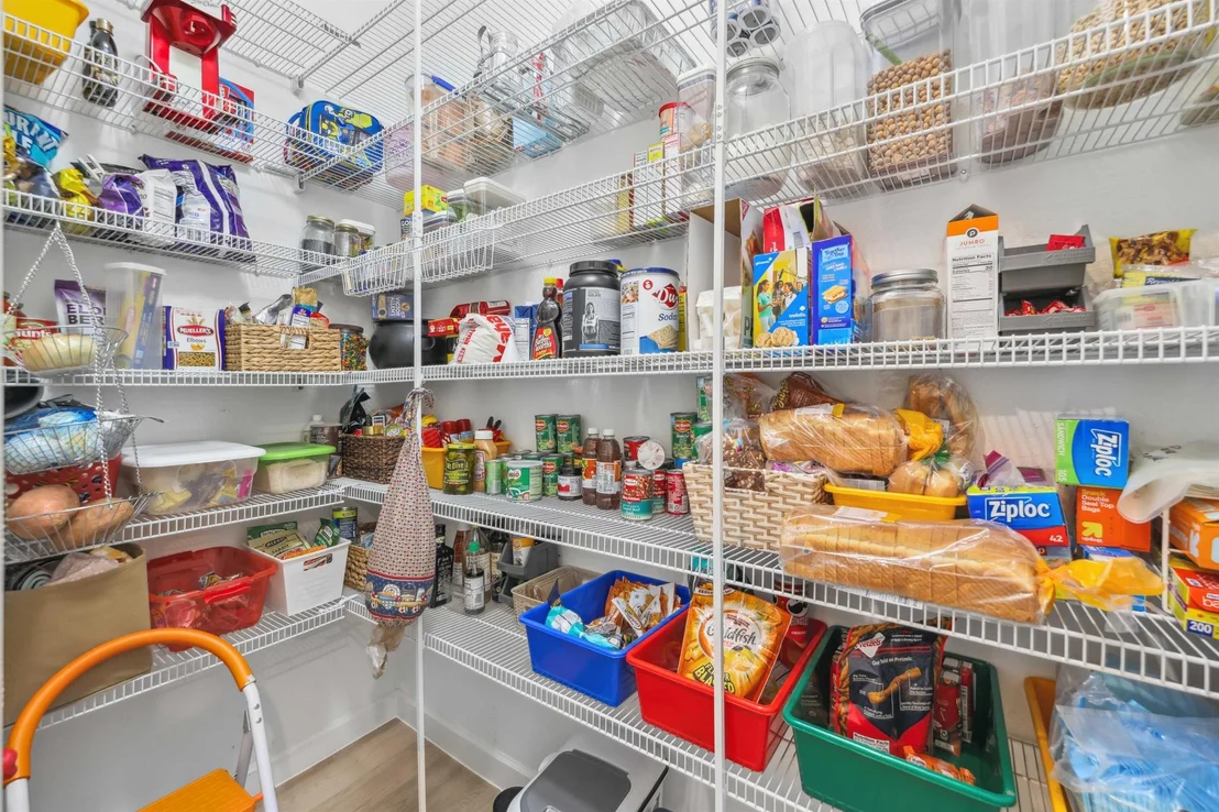 Photo of 1104 Wandering Willow Way