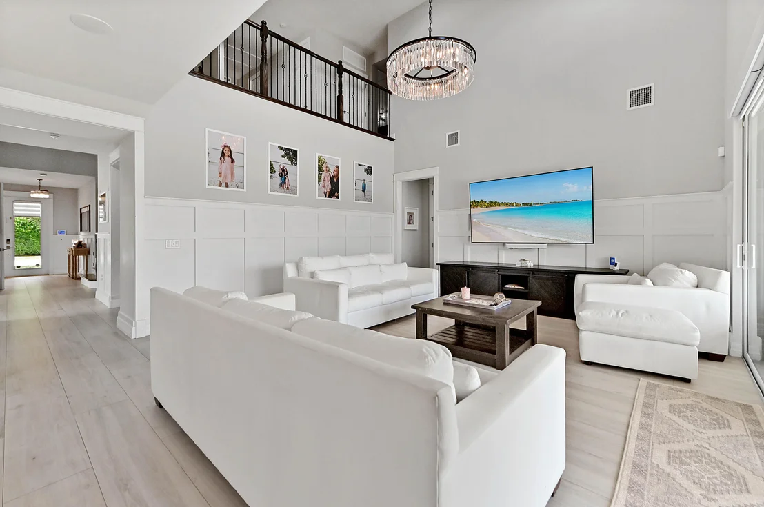 Photo of 9526 Wrangler Drive