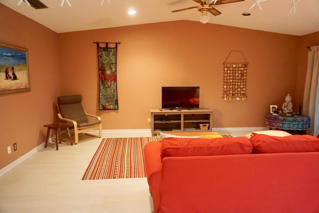 Photo of 15975 Forsythia Circle