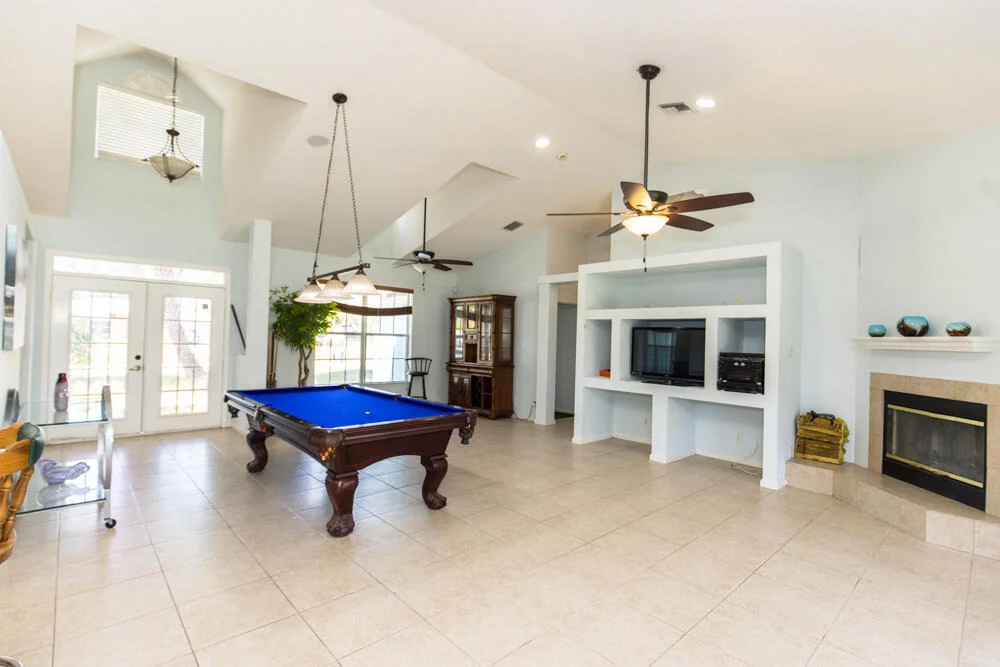 Photo of 15288 76TH Road N