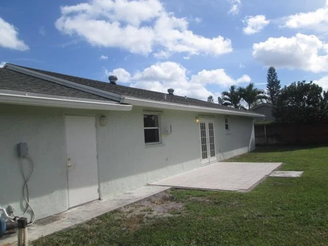 Photo of 205 Dove Circle