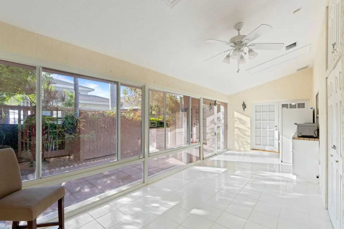 Photo of 201 Cascade Lane