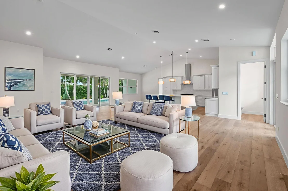 Photo of 3367 Cove Road