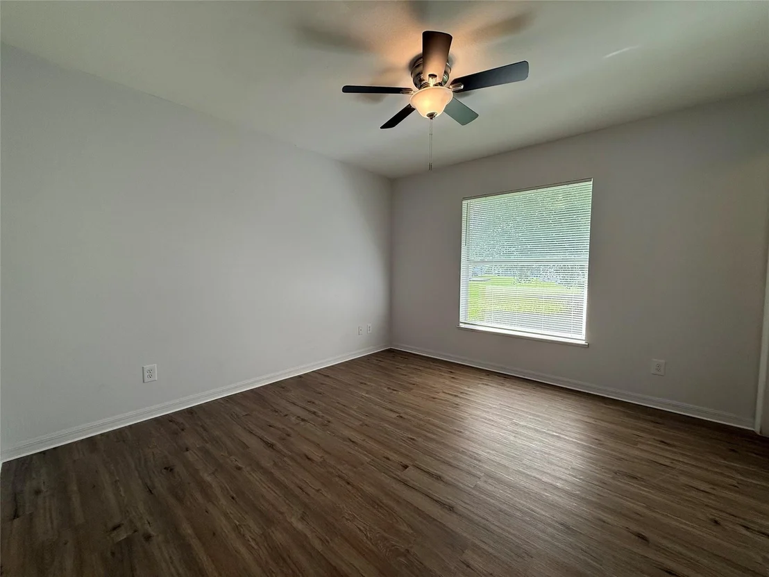 Photo of 622 Orchard Park Drive