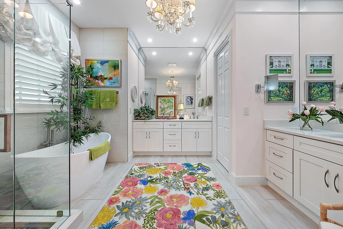 Photo of 1170 Tropical Drive