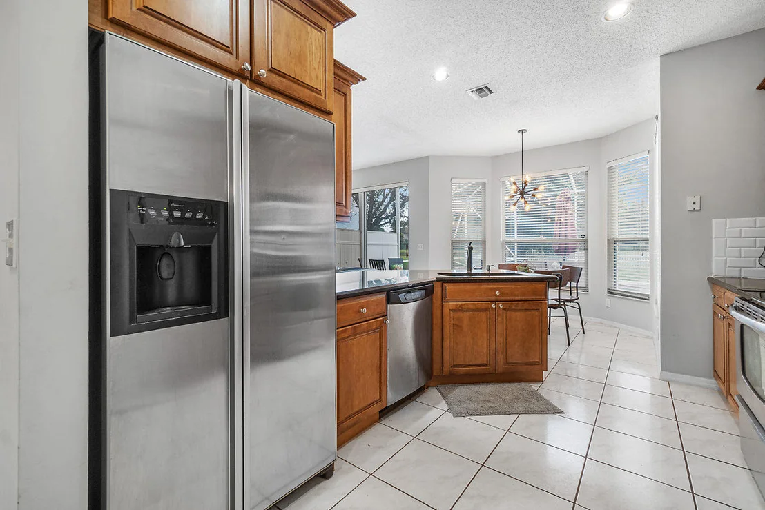 Photo of 7869 Manor Forest Lane