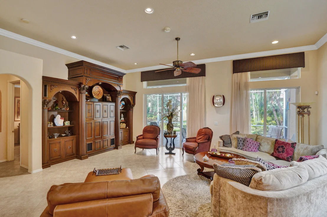Photo of 7241 Veneto Drive