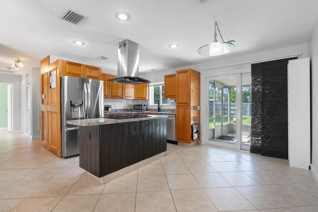 Photo of 1845 Ramsey Drive
