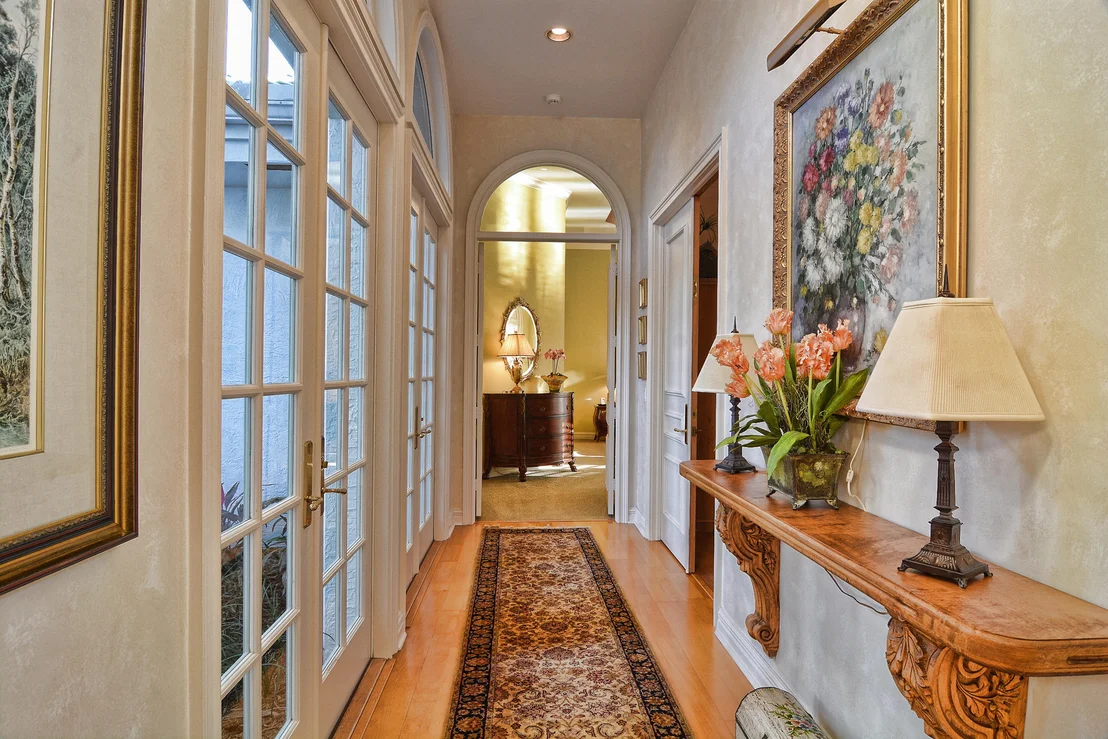 Photo of 218 Echo Drive
