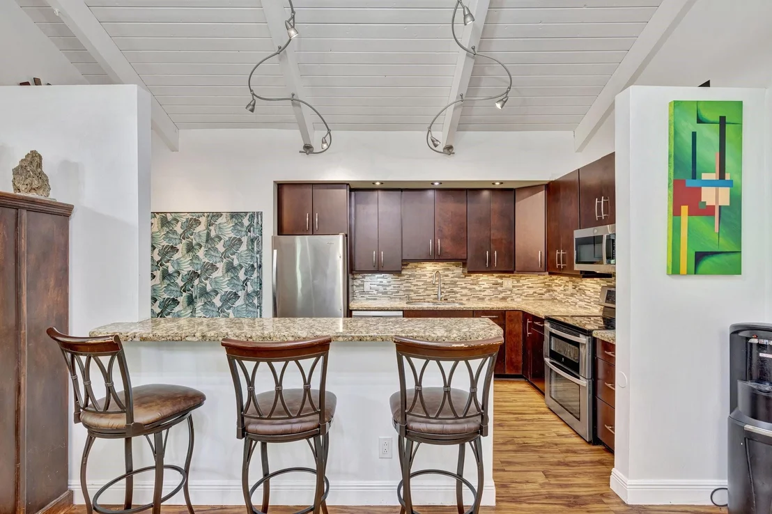 Photo of 2129 Nova Village Drive