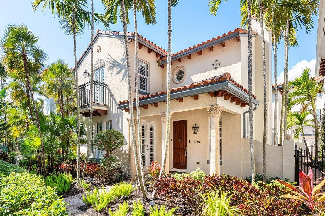 Photo of 1626 Estuary Way