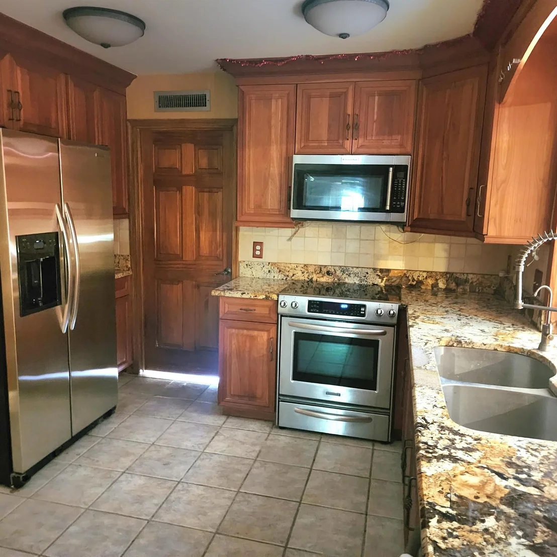 Photo of 16761 130th Way N