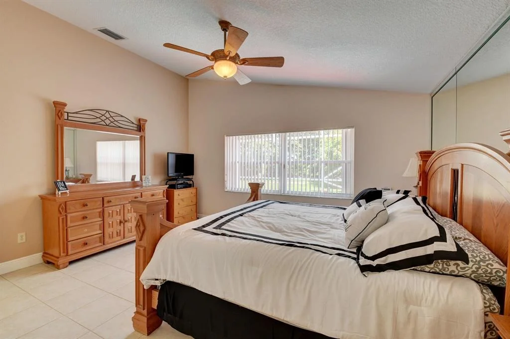 Photo of 10640 Plainview Circle