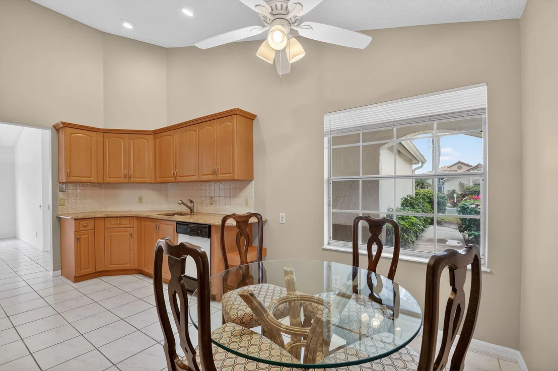 Photo of 6121 Bay Isles Drive