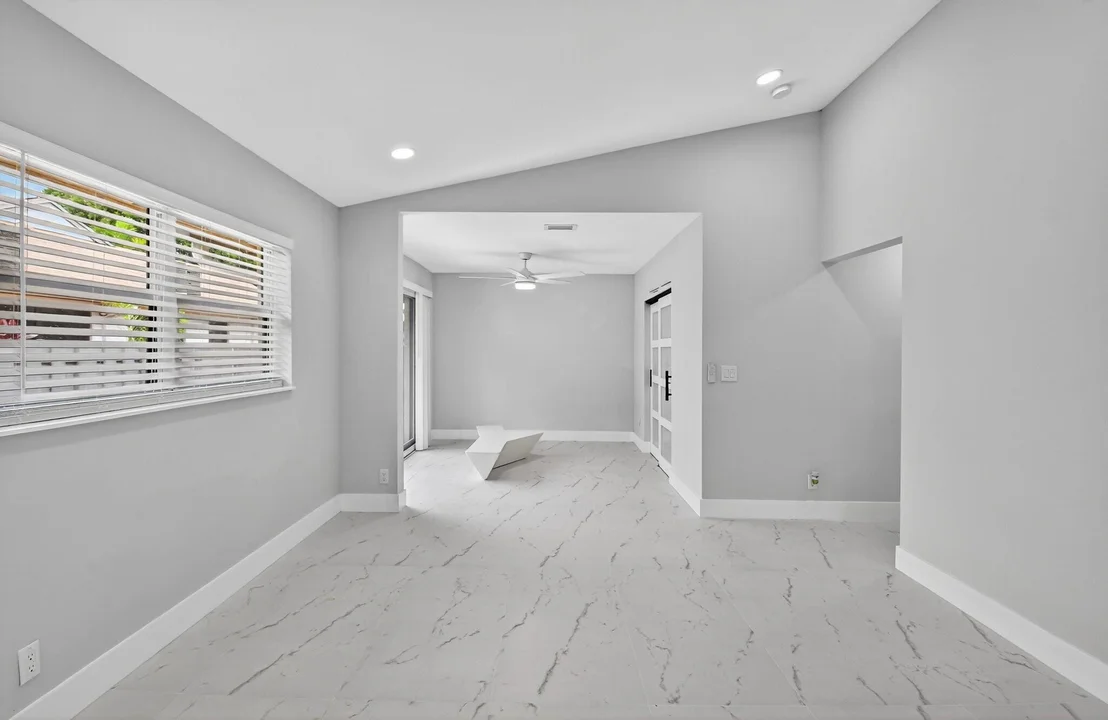 Photo of 8137 Windgate Drive