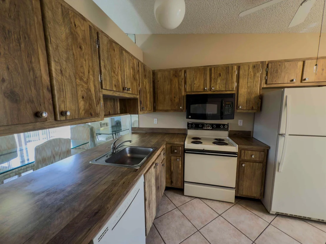Photo of 15627 Bottlebrush Circle