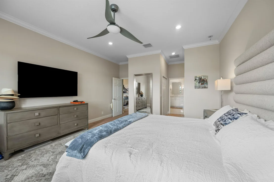 Photo of 2853 Siena Circle