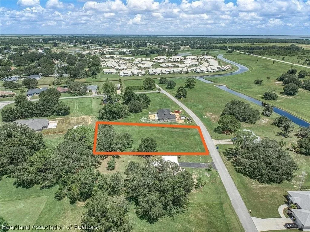 Photo of 7109 Honeysuckle Drive