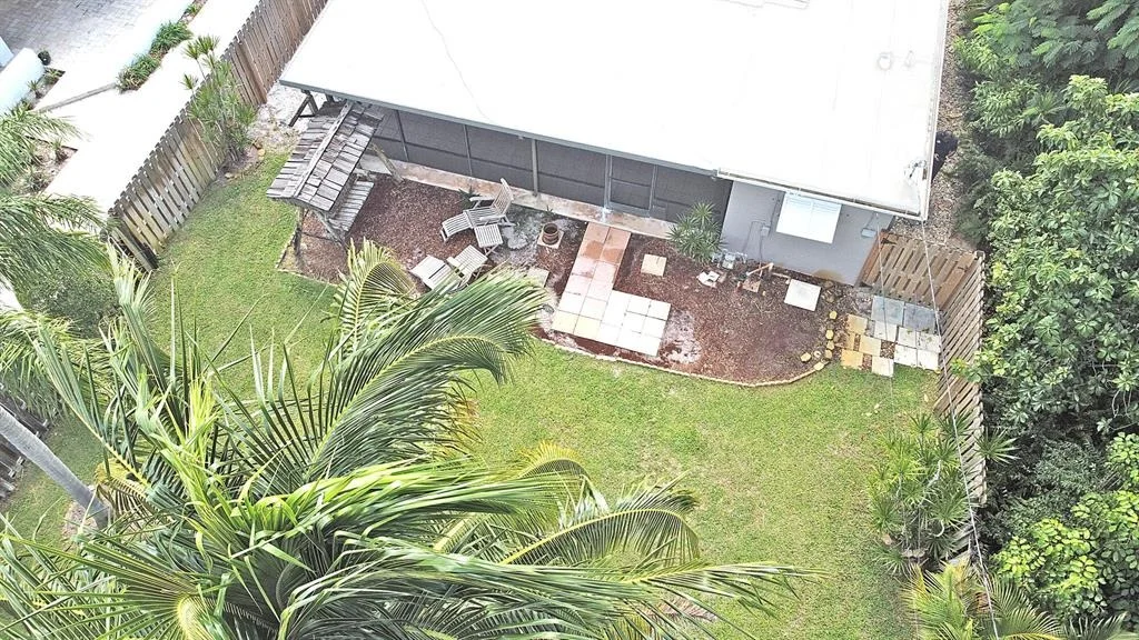Photo of 150 Harvard Drive