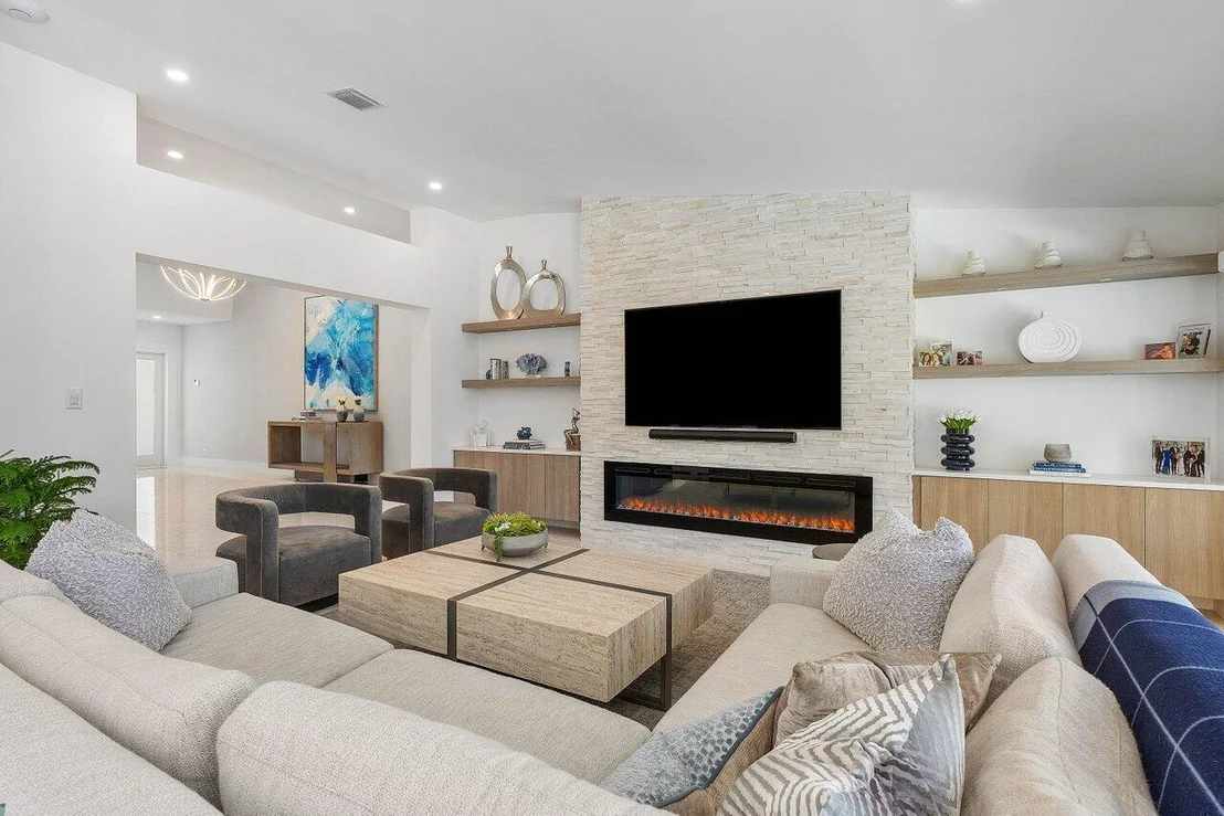 Photo of 7001 NE 8th Drive