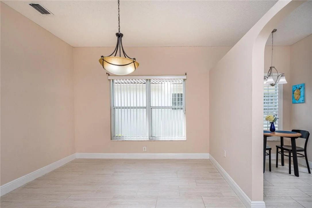 Photo of 4149 Sapphire Terrace