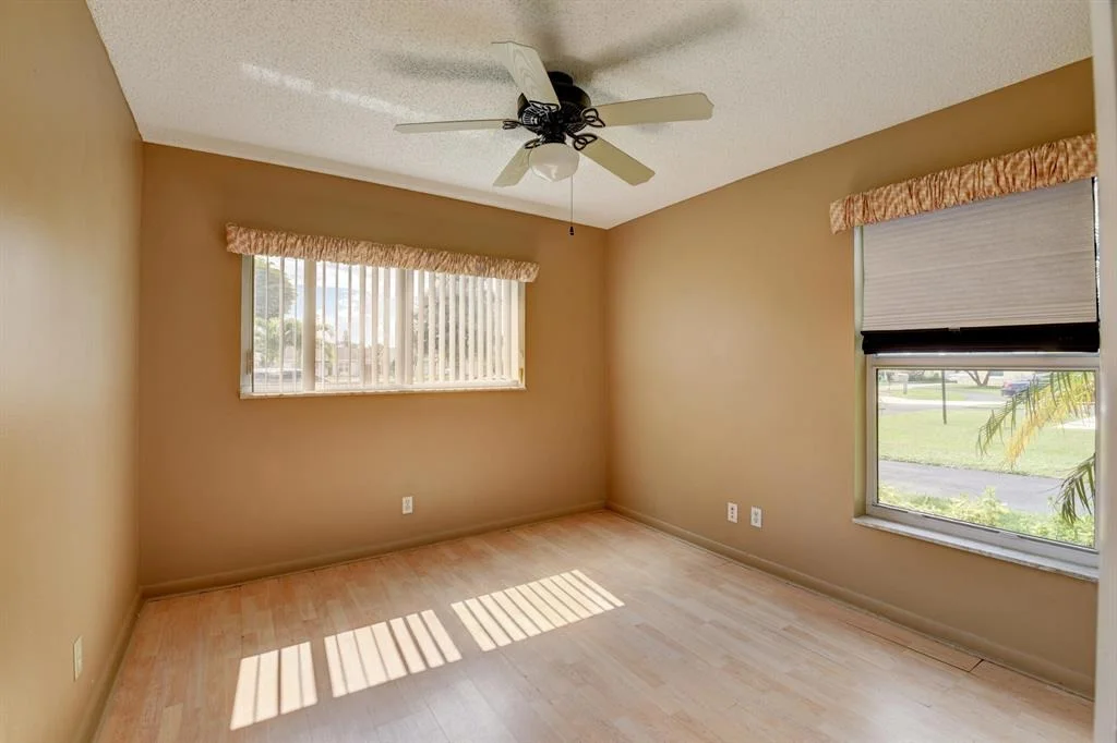 Photo of 4471 Pine Park Circle