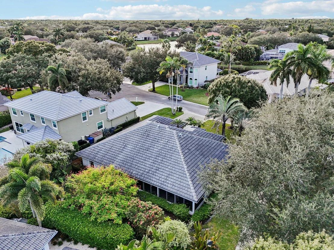 Photo of 231 Sparrow Point