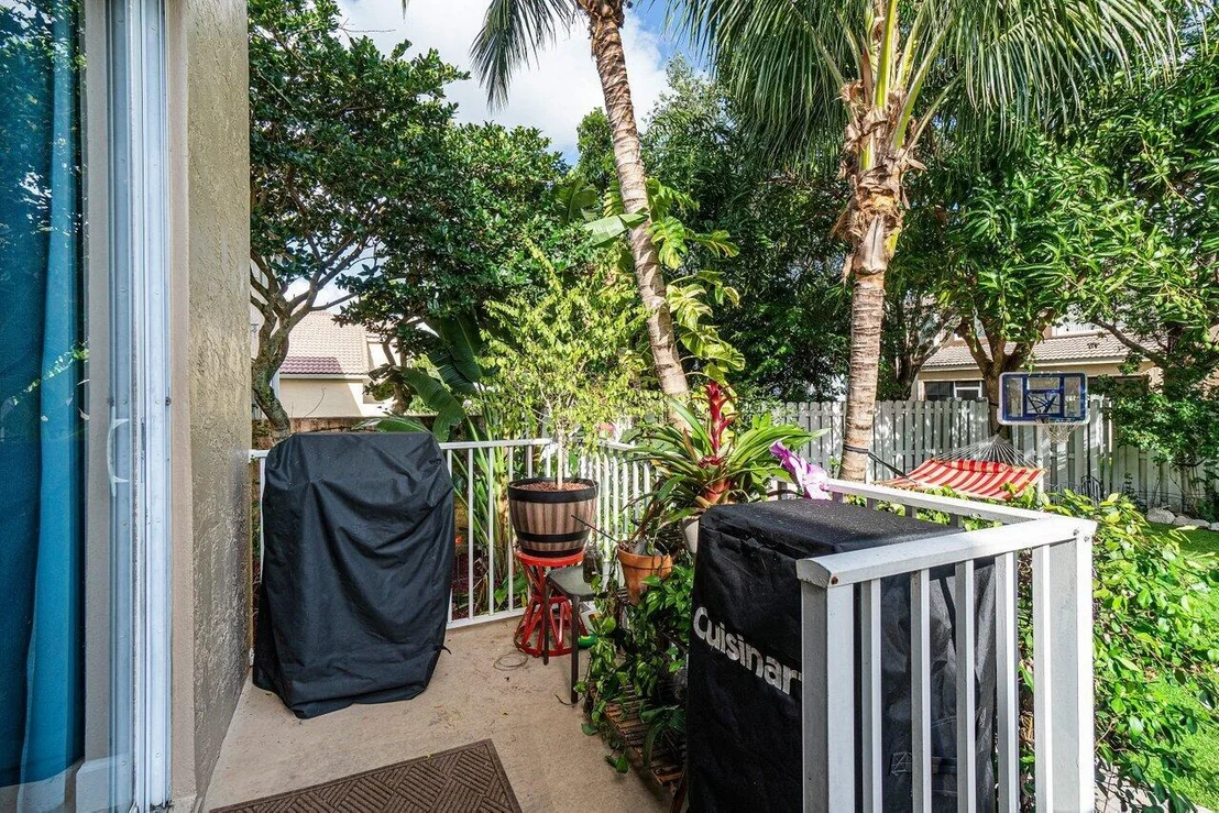 Photo of 7615 Oak Grove Circle