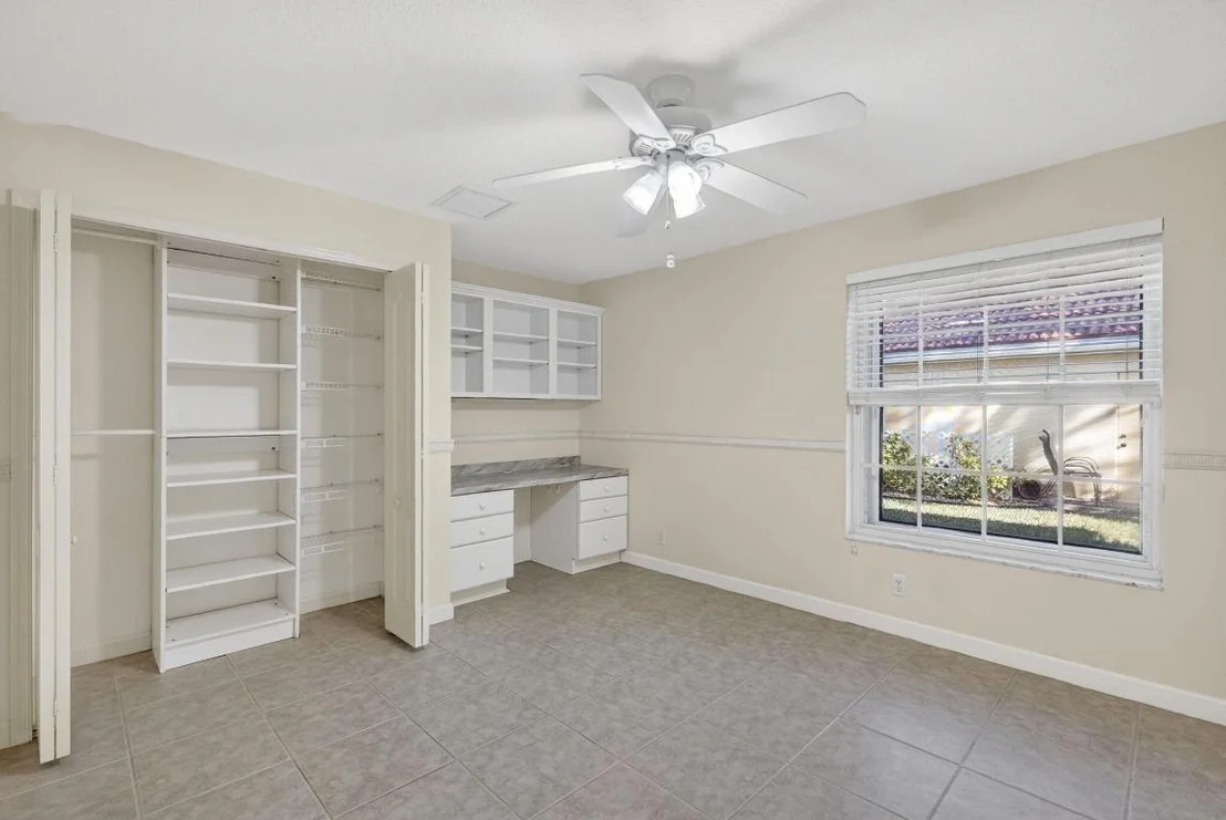 Photo of 7405 Brunswick Circle