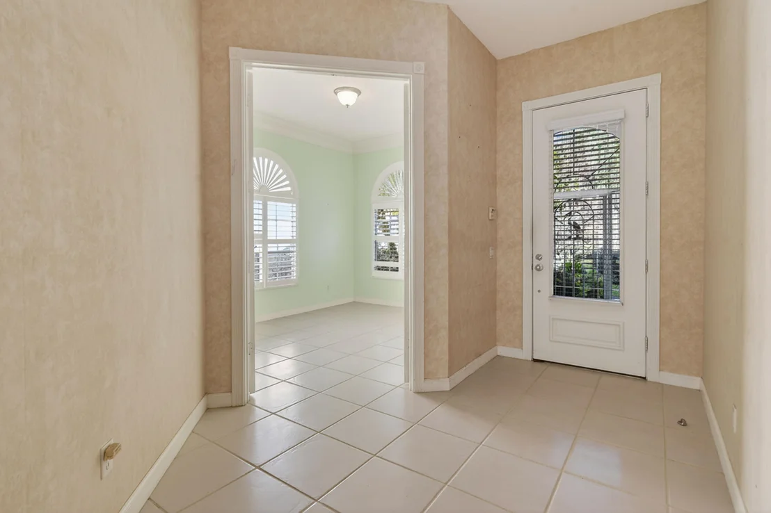 Photo of 8892 SE Eldorado Way