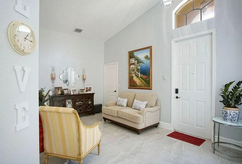 Photo of 5770 Sunberry Circle