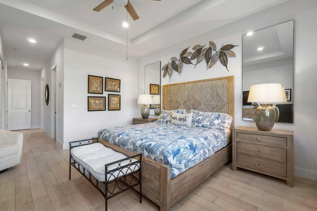 Photo of 7475 Estero Drive