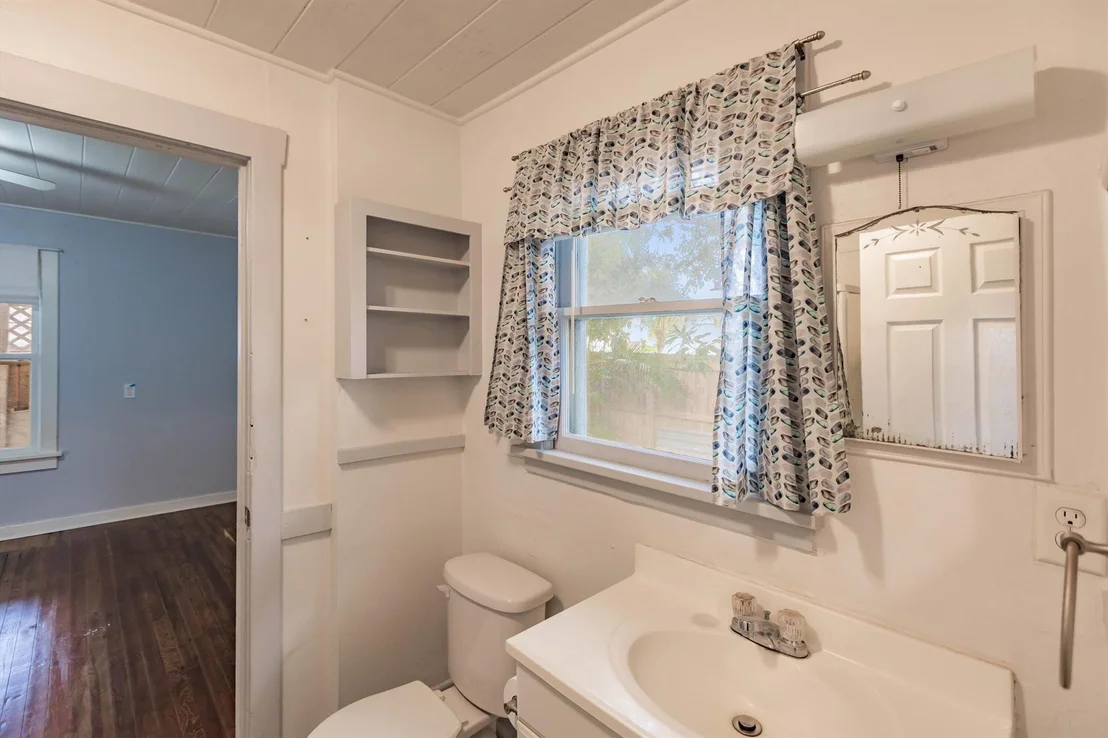 Photo of 509 Putnam Road