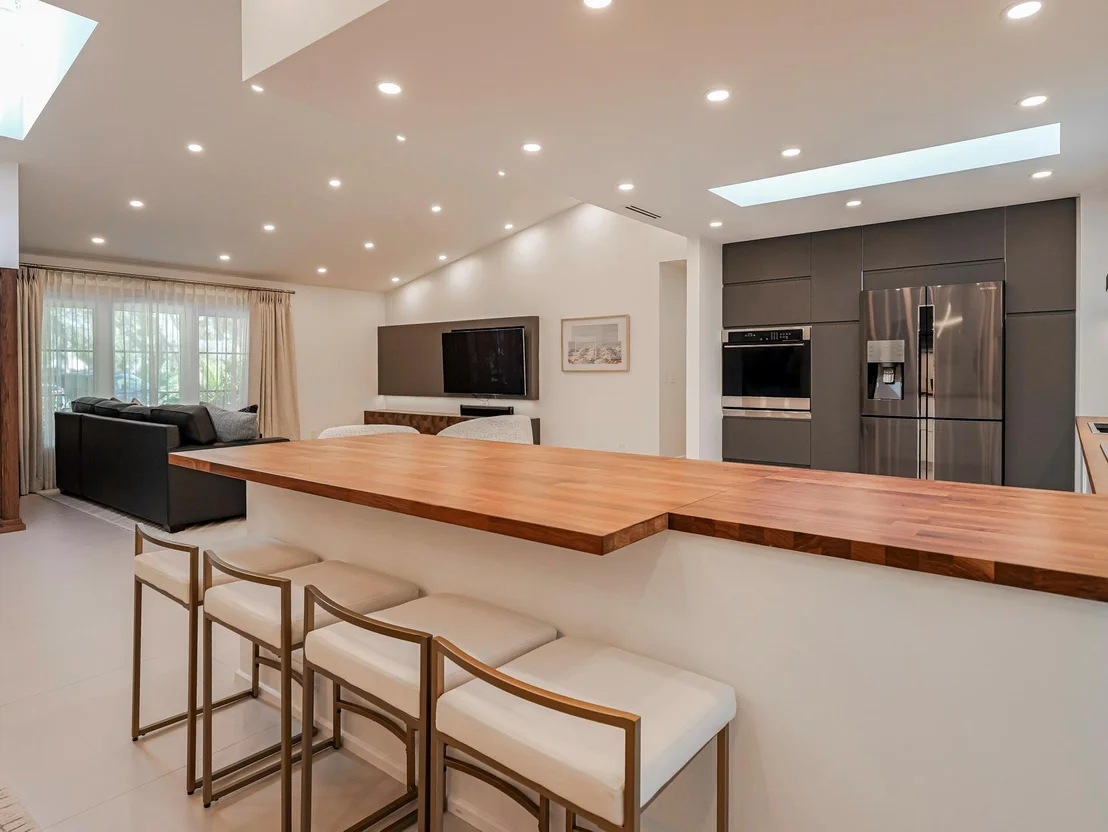 Photo of 1175 Bounty Boulevard