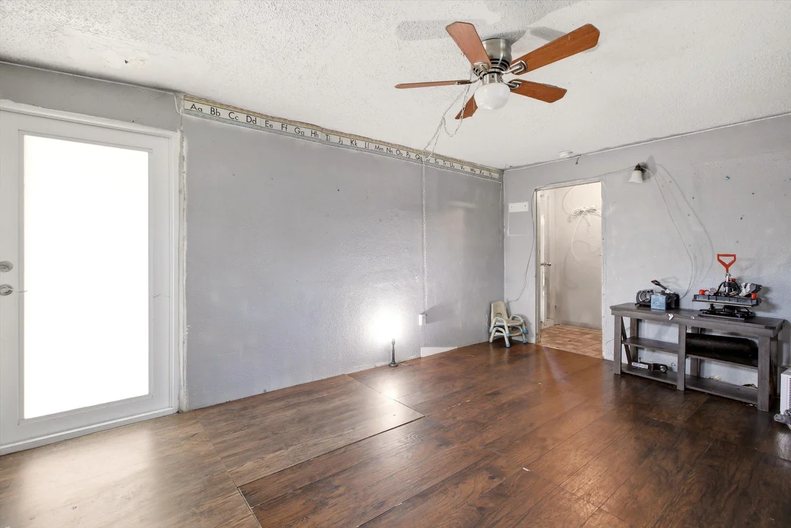 Photo of 1671 N Cypress Road
