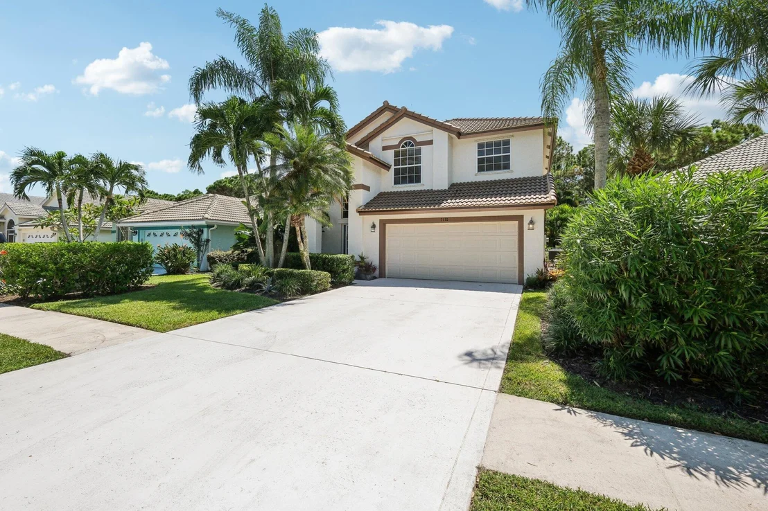 Photo of 7172 SE Seagate Lane