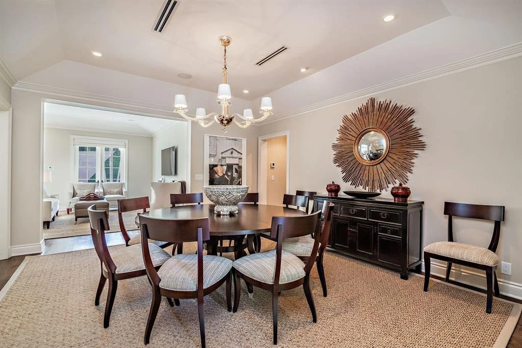Photo of 272 Tradewind Drive