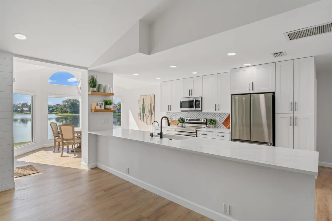 Photo of 6626 Winding Lake Drive