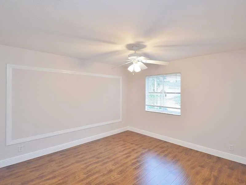 Photo of 1095 Sunflower Circle