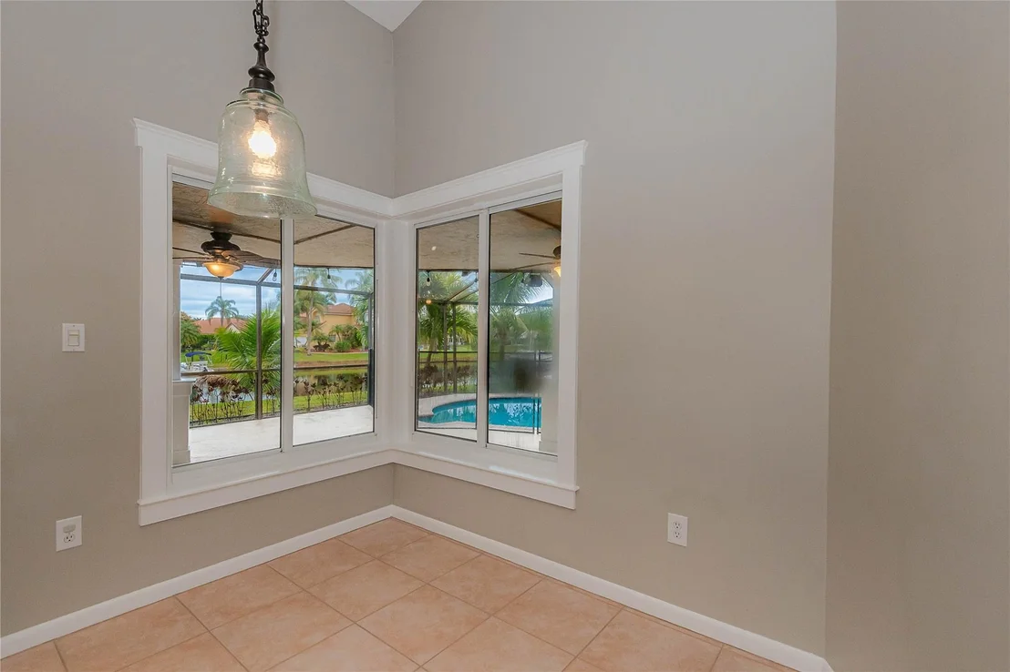 Photo of 3134 Peachtree Circle