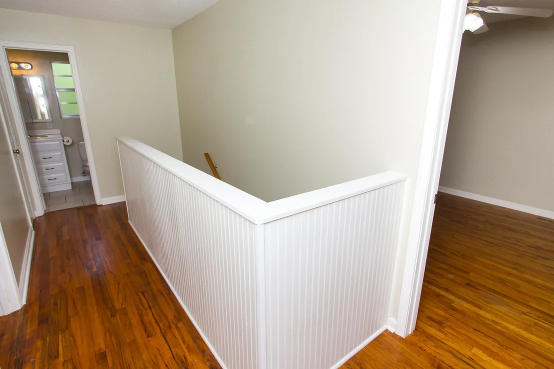 Photo of 5572 Andromeda Drive