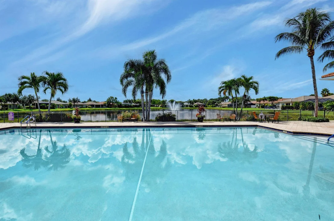 Photo of 9380 Isles Cay Drive