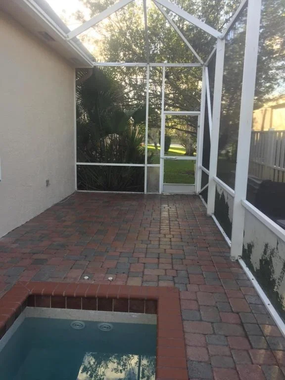 Photo of 6411 Marbletree Lane