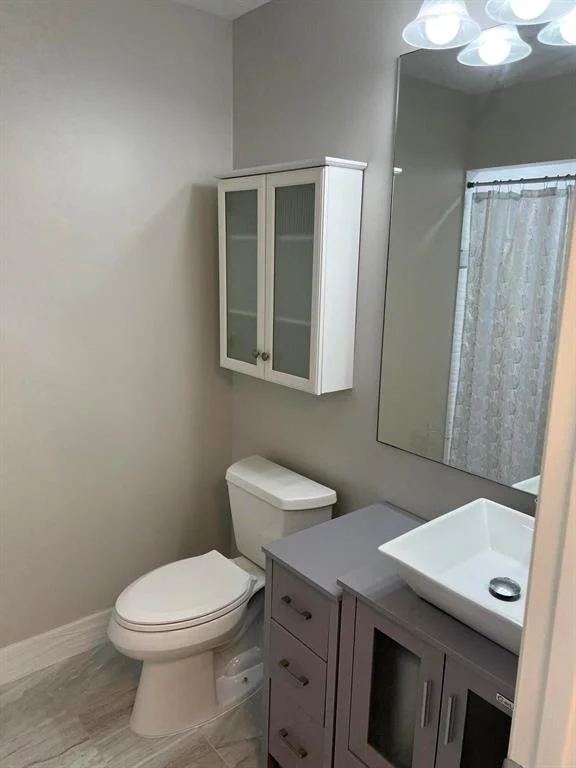 Photo of Unit C at 5240 Nesting Way