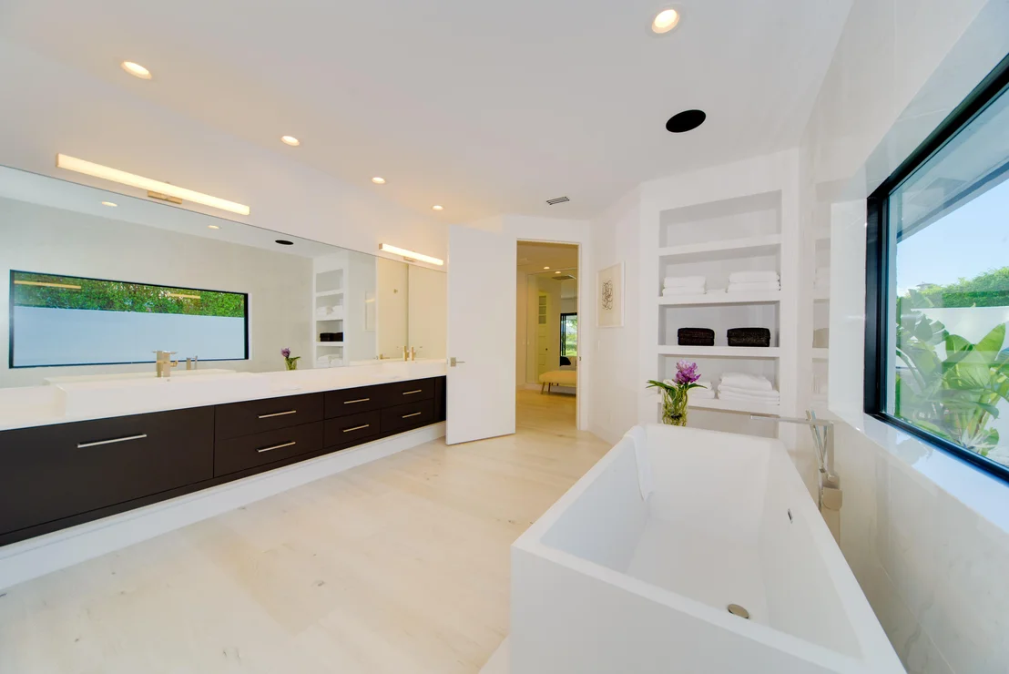 Photo of 11348 Long Meadow Drive