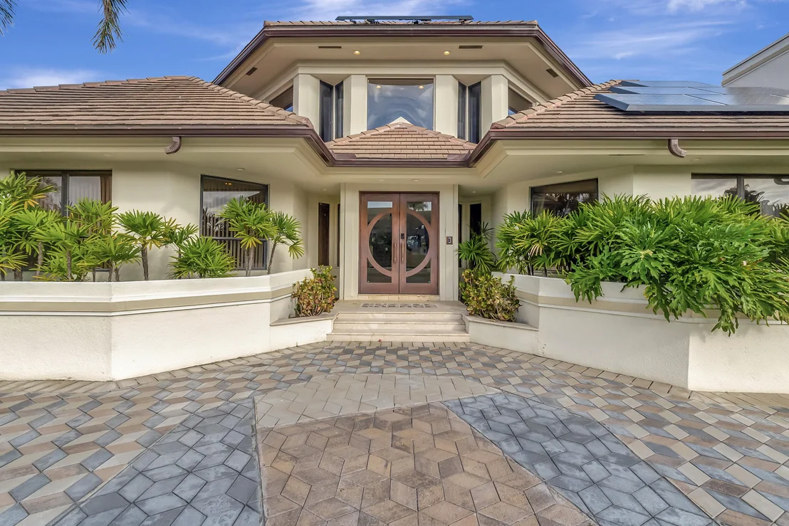 Photo of 7555 Mandarin Drive