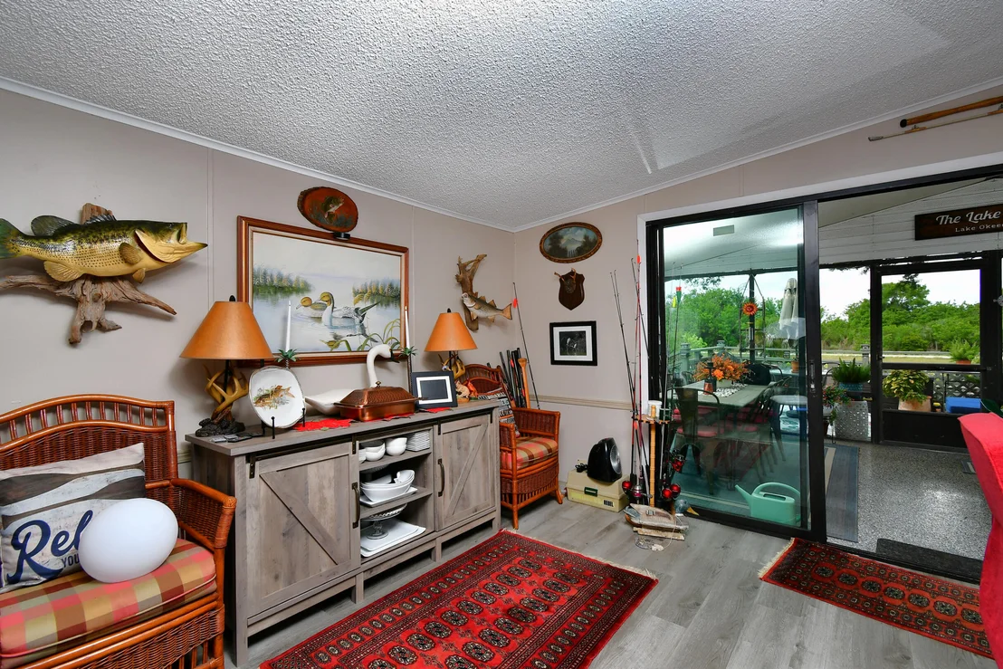 Photo of 1102 Casey Lane