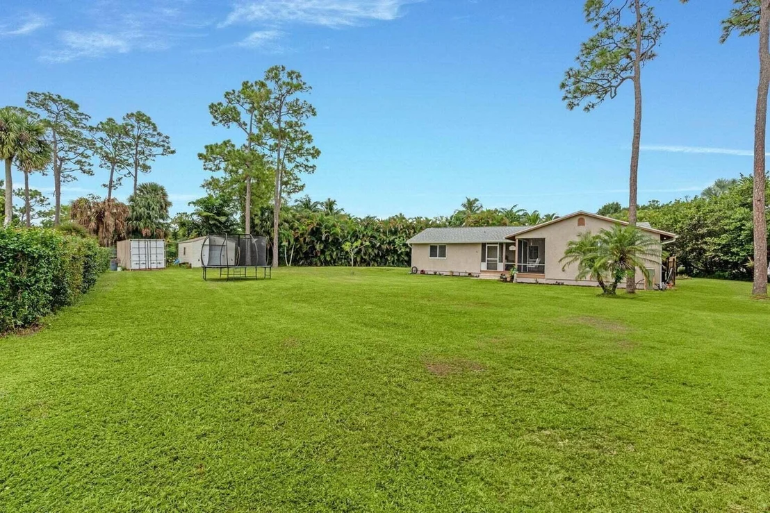Photo of 14895 24TH Circle N
